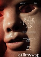 The Rule of Jenny Pen (2024) Hindi Dubbed And Subtitles