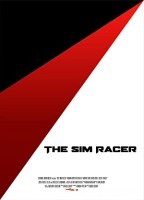 The Sim Racer (2022) HQ Tamil Dubbed Movie