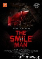 The Smile Man (2024) HQ Bengali Dubbed Movie