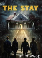 The Stay (2021) ORG Hindi Dubbed Movie