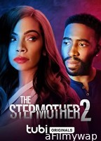 The Stepmother 2 (2022) HQ Bengali Dubbed Movie