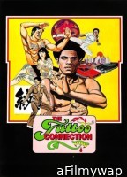 The Tattoo Connection (1978) ORG Hindi Dubbed Movie