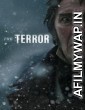 The Terror (2019) S02 E01 Hindi Dubbed Show