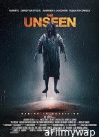 The Unseen (2023) HQ Tamil Dubbed Movie