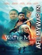 The Water Man (2021) Hindi Dubbed Movie