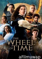 The Wheel Of Time (2023) S02 (EP05) Hindi Dubbed Series