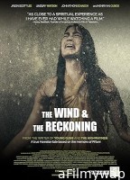 The Wind And the Reckoning (2022) HQ Bengali Dubbed Movie