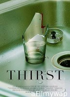 Thirst (2023) HQ Telugu Dubbed Movie