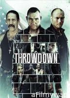 Throwdown (2014) ORG Hindi Dubbed Movie