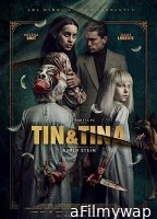 Tin Tina (2023) HQ Hindi Dubbed Movie