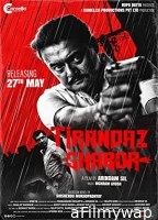 Tirandaj Shabor (2022) Bengali Full Movie