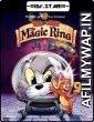 Tom and Jerry: The Magic Ring (2001) Hindi Dubbed Movies