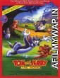 Tom and Jerry The Movie (1992) Hindi Dubbed Movie