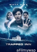 Trapped Inn (2024) HQ Bengali Dubbed Movie