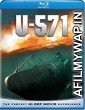 U 571 (2000) Hindi Dubbed Movie