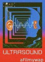 Ultrasound (2021) Hindi Dubbed Movie