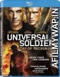 Universal Soldier: Day of Reckoning (2012) Hindi Dubbed Movie