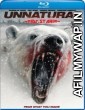 Unnatural (2015) Hindi Dubbed Movies