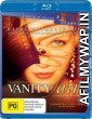 Vanity Fair (2004) Hindi Dubbed Movie