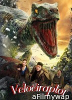 Velociraptor (2020) ORG Hindi Dubbed Movie