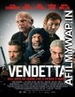 Vendetta (2022) Hindi Dubbed Movie