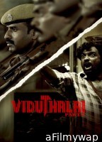 Viduthalai Part 1 (2023) ORG Hindi Dubbed Movie