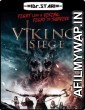 Viking Siege (2017) UNCUT Hindi Dubbed Movie