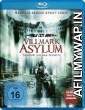 Villmark asylum (Dark Woods 2) (2015) UNRATED Hindi Dubbed Movie