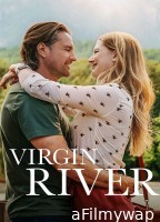 Virgin River (2021) Season 3 Hindi Dubbed Web Series