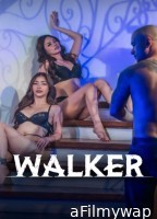 [+18] Walker (2025) Tagalog Movie