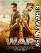 War (2019) Hindi Full Movies