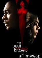 When the Bough Breaks (2016) ORG Hindi Dubbed Movies