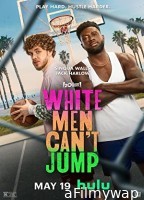 White Men Cant Jump (2023) HQ Hindi Dubbed Movie