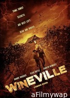 Wineville (2024) HQ Tamil Dubbed Movie