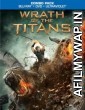 Wrath of the Titans (2012) Hindi Dubbed Movie