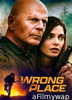 Wrong Place (2022) ORG Hindi Dubbed Movie