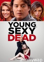 Young Sexy And Dead (2023) Hindi Dubbed And Subtitles