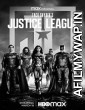 Zack Snyders Justice League (2021) Hindi Dubbed Movie