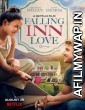  Falling Inn Love (2019) Hindi Dubbed Movie