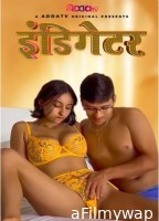 intigetor (2024) AddaTV Hindi Hot Short Flim