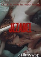 jezabel suenden der vergangenheit (2022) HQ Hindi Dubbed Movie